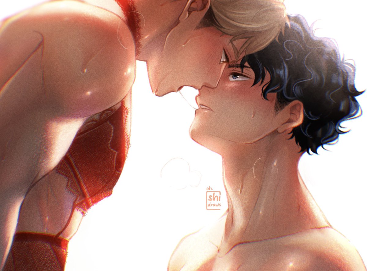 Shi ☀️ | Shop open! tweet media