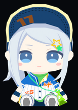 sekaipedia's tweet photo. https://t.co/FMxd2wlZfQ https://t.co/RDrhJOVyli