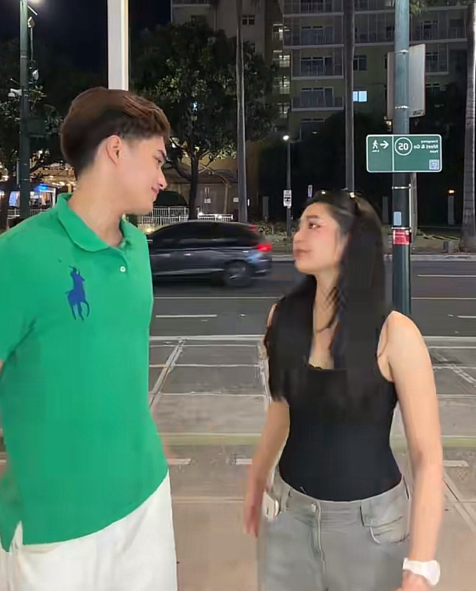 frederic tweet media