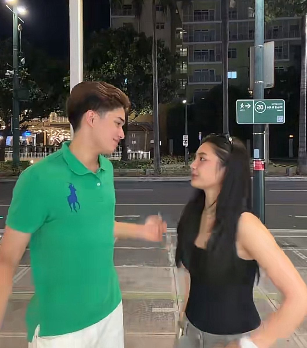 frederic tweet media