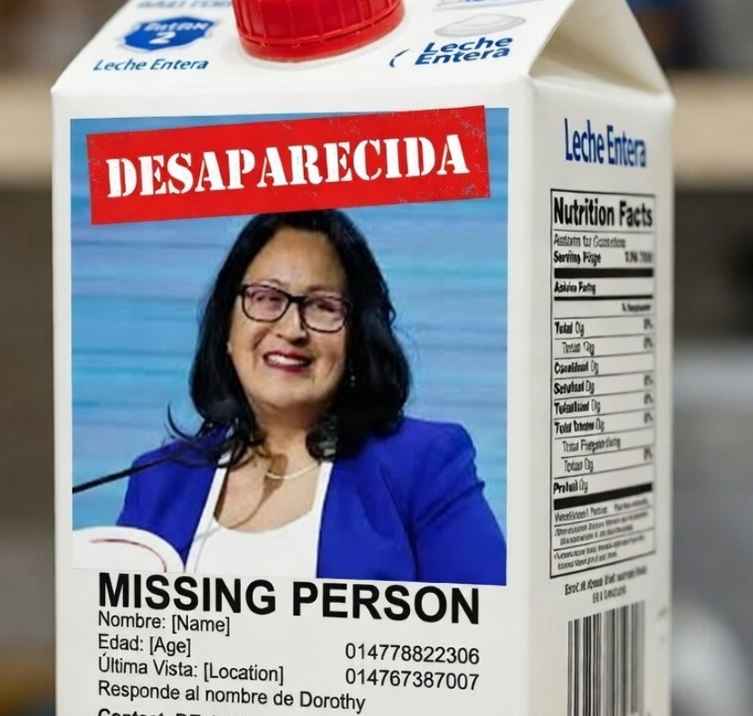 Marco Scevola tweet media