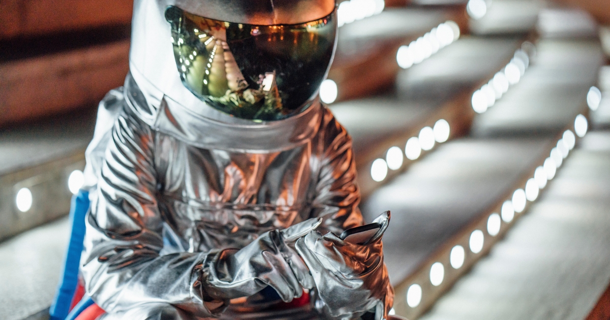 Light Reading tweet media