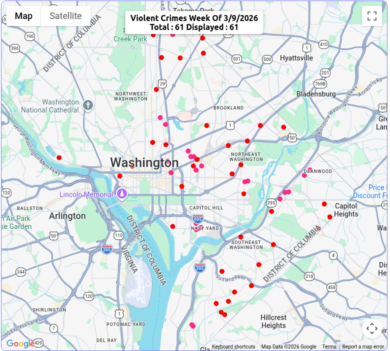 Tony Heller 🇺🇸 🇯🇵 tweet media