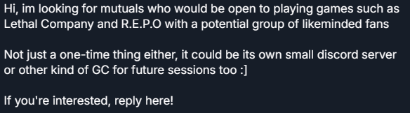 Inkfish 🍉🇵🇸 tweet media