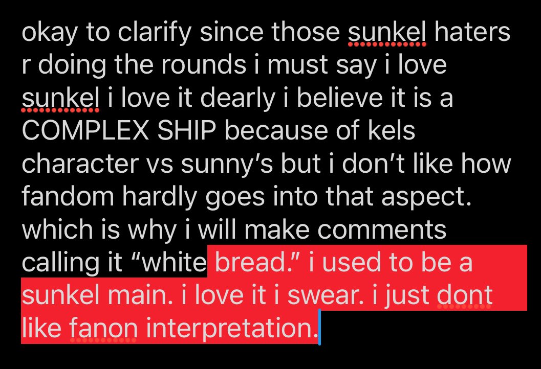 kelzreal tweet media