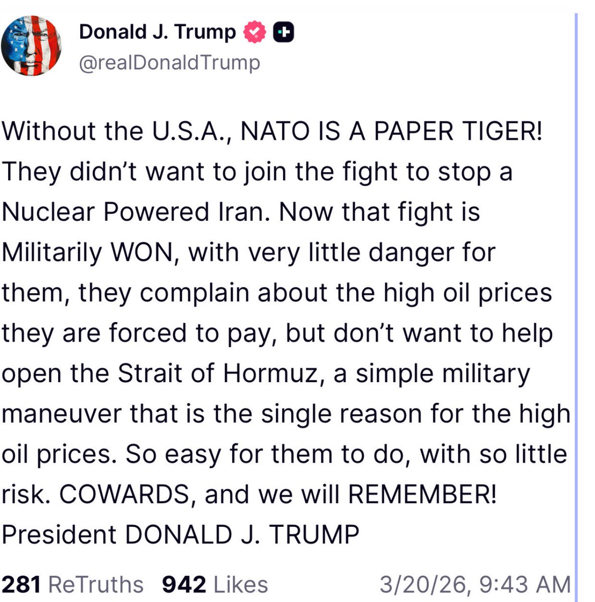 mikel ayestaran tweet media