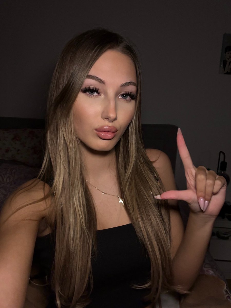 Es gibt kein Entkommen! 🙅🏼‍♀️