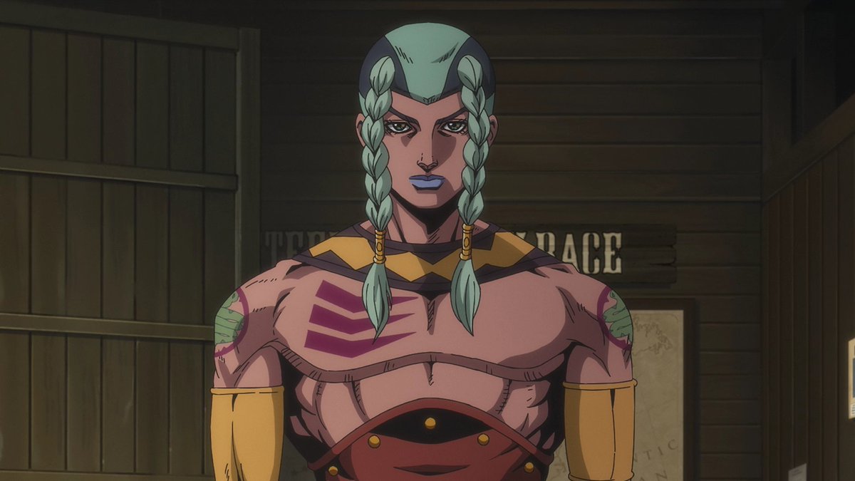 Soundman tweet media