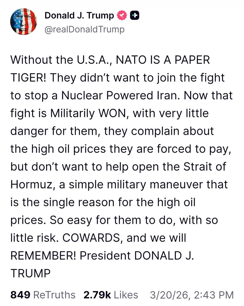 Vláďa Foltán 🇪🇺 🇨🇿 tweet media