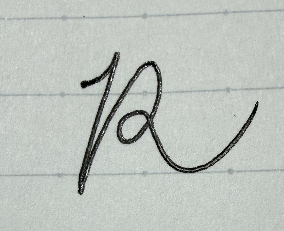 あーる💫 tweet media