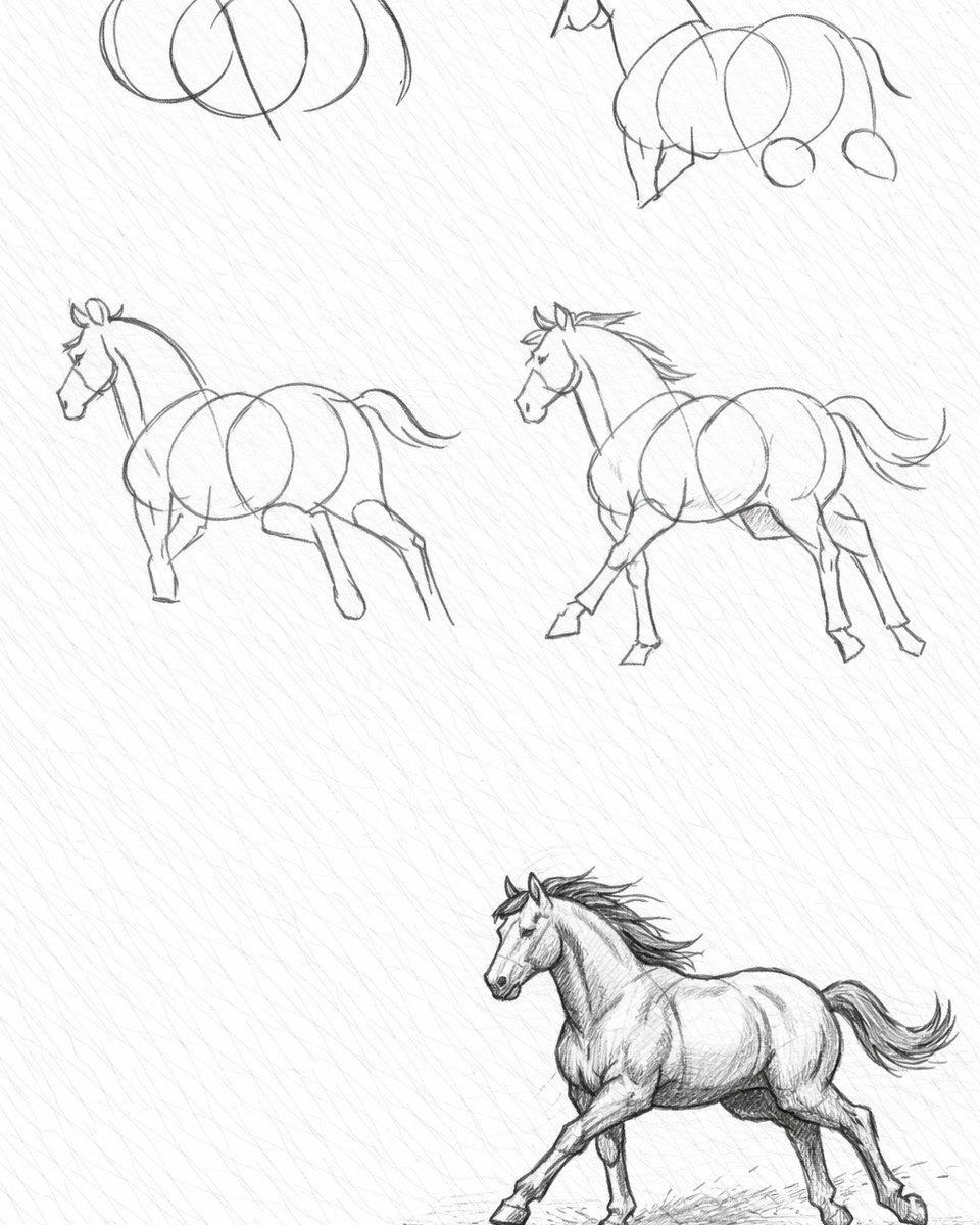 Rough Draft © tweet media