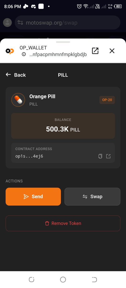 Saiful 🍊,💊 tweet media
