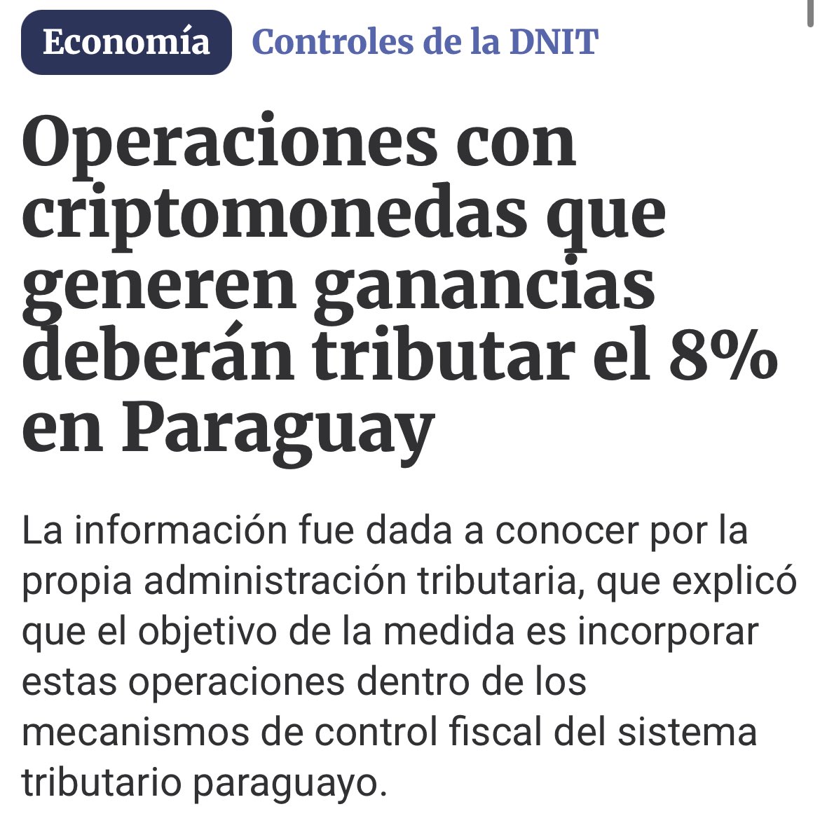 Globe | Your Freedom Dealer tweet media