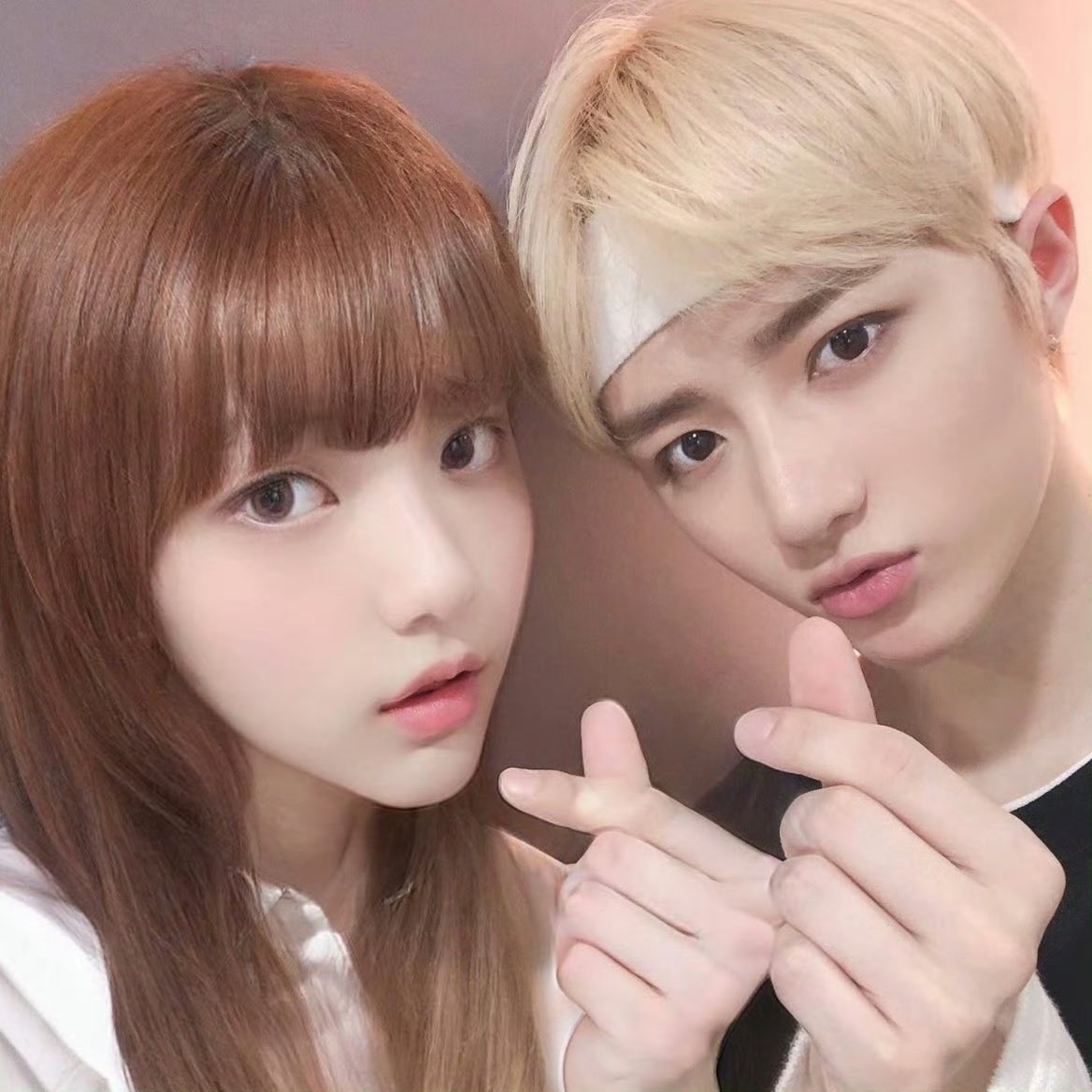 SooBinAlwaysRight tweet media