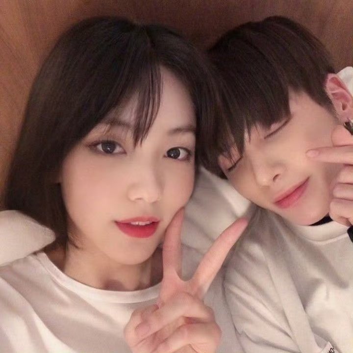 SooBinAlwaysRight tweet media