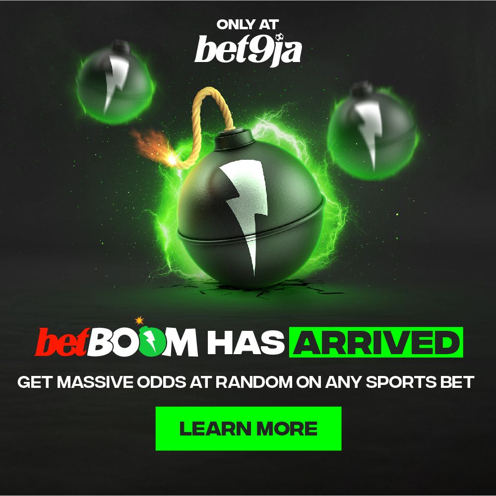 woozzaabets's tweet photo. 7/7  Multi Correct Correct ACCA 🔥

We Play Again 🍻

📌 3️⃣7️⃣0️⃣+ Odds 

Codes👇 #Bet9jaCode

57R8GDD 

Bookie  @Bet9jaOfficial 

Not on ?

Register and Play 👇

https://t.co/fjSFOCwlGt

RT ✅️ https://t.co/oHgTShQQlS