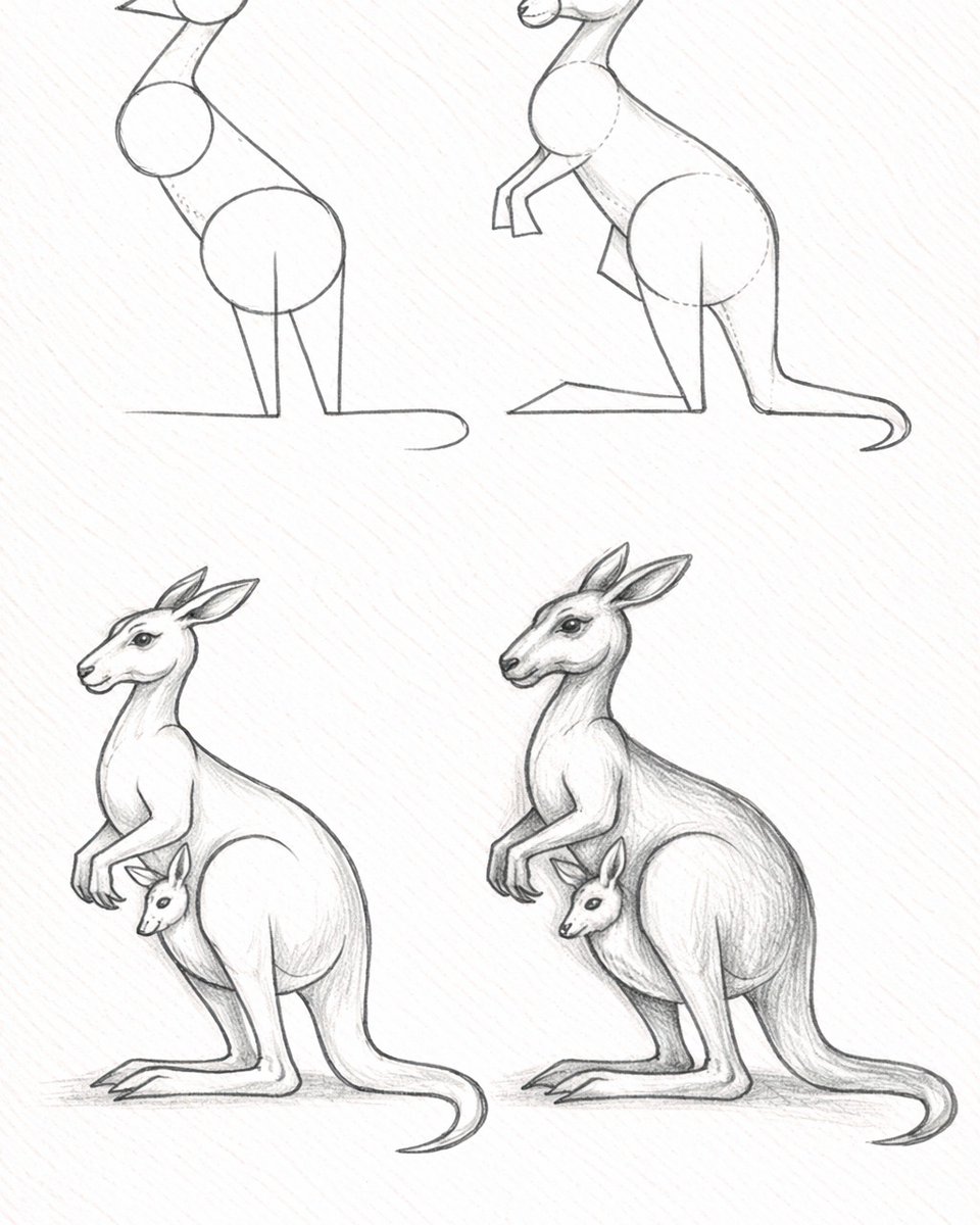 Rough Draft © tweet media