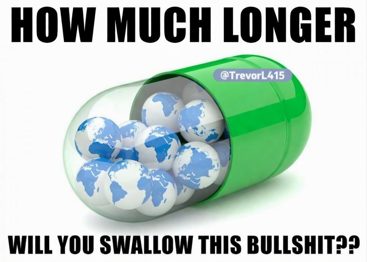 Trevor Long tweet media