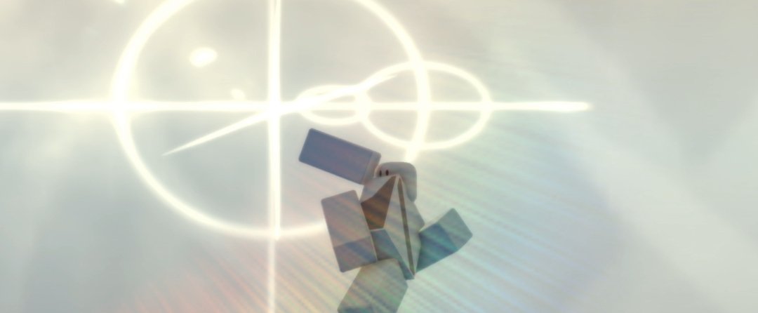 BonusDev tweet media