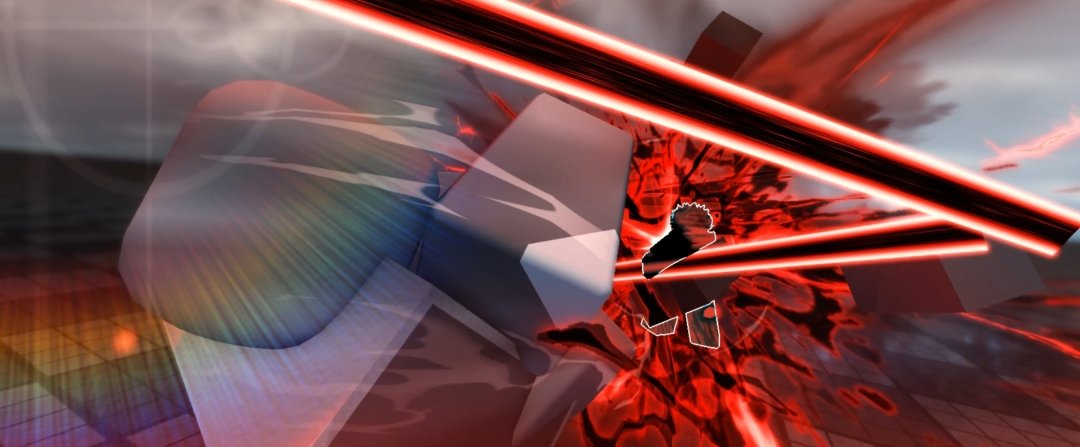 BonusDev tweet media