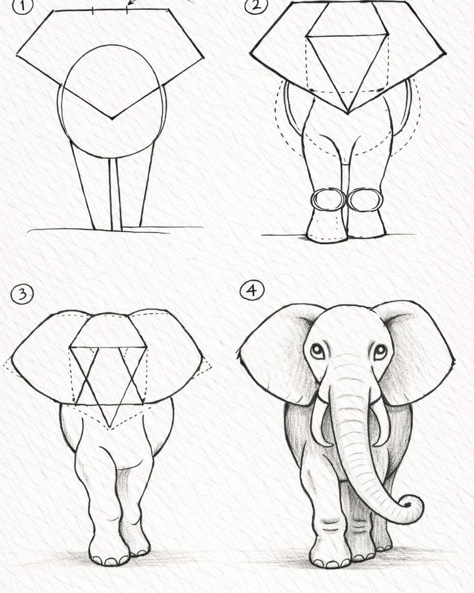 Rough Draft © tweet media