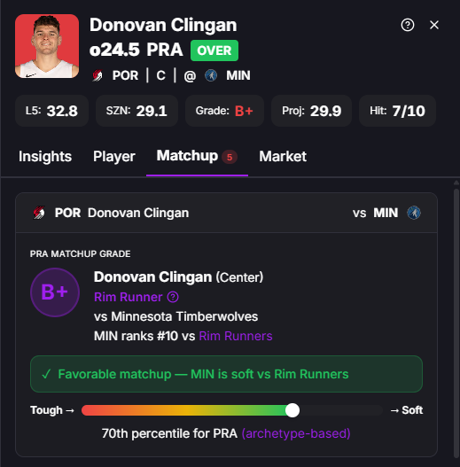 Bill Nye the Betting Guy tweet media