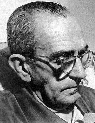 Bibliofilie tweet media