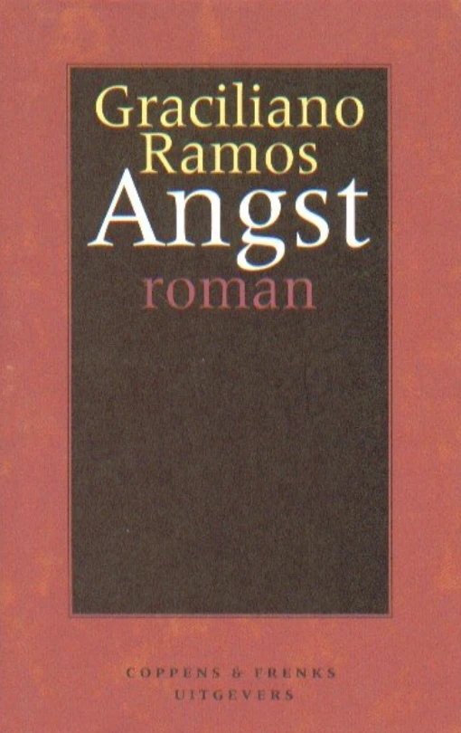 Bibliofilie tweet media