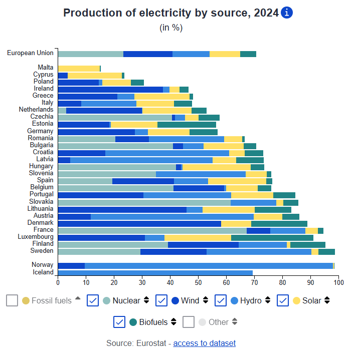 Zwarte Piet tweet media