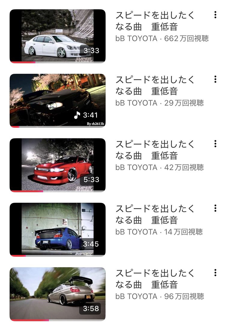 ⁴⁴⁴⁴ tweet media