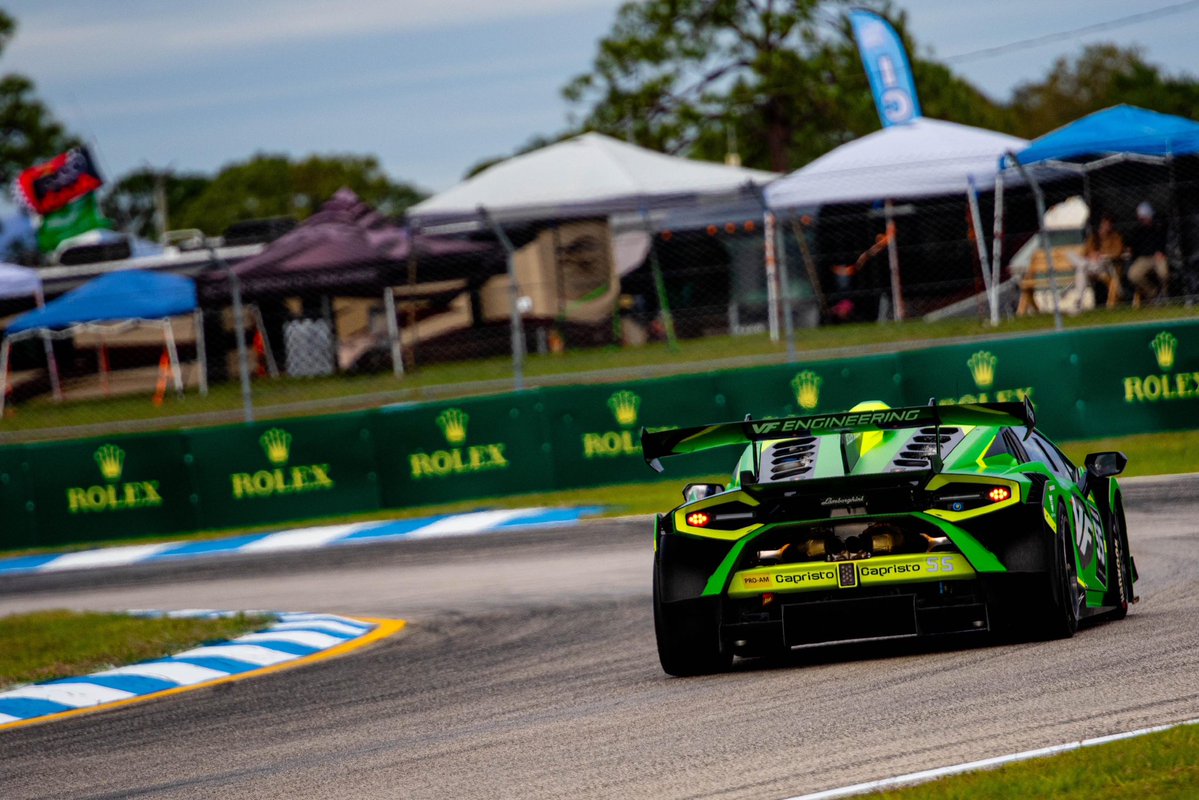 Topp Racing tweet media