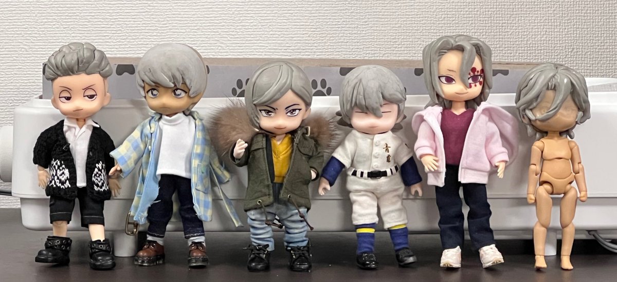 あのじ先生(<a href="/anojidrop/">Drop Trap💮次は６月</a> ）のWS。
私には無謀な挑戦だった(皆凄すぎです)と思いながらも先生のおかげで何とかここまでにはなりました。最後まで仕上げたい。
先生の手元を見られるだけで幸せの極みでした。
経験しないとわからないことだらけ。楽しかったです。ありがとうございました。
#DollhouseAndy