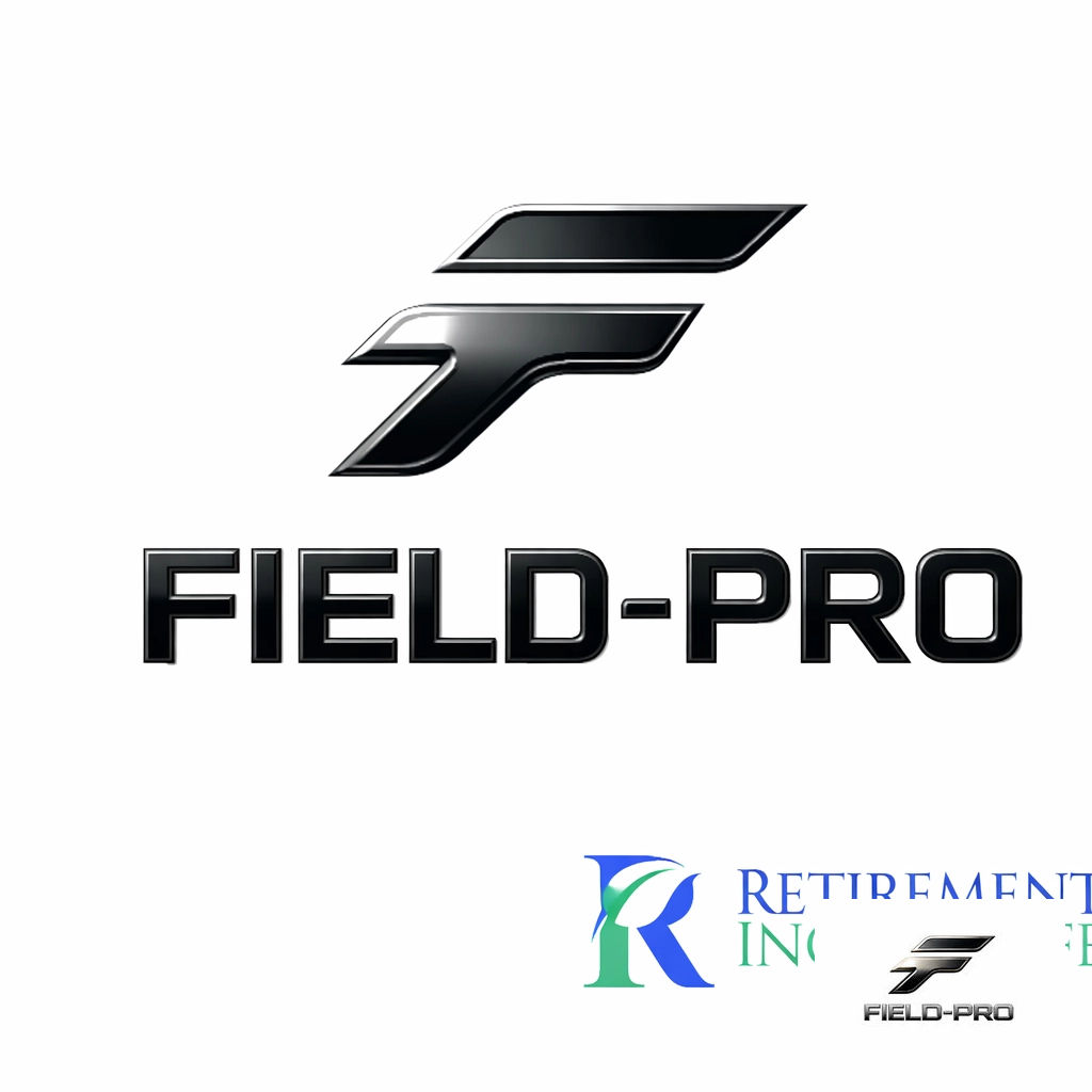ROBERTAPPEL15's tweet image. Stop guessing, start winning. 📈 Field-Pro's daily org tools map out your high-impact tasks before you even have your coffee. Be the agent who's always prepared. Field-Pro.app #InsuranceAgents #FieldPro