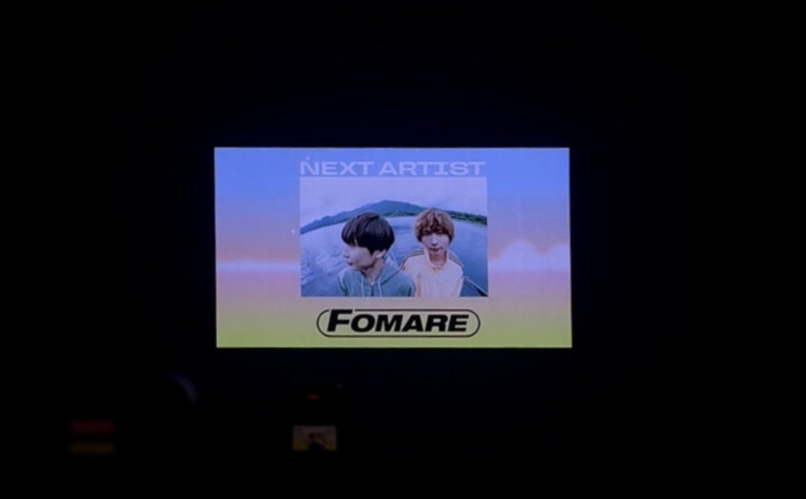 「 ︎︎ 」 tweet media