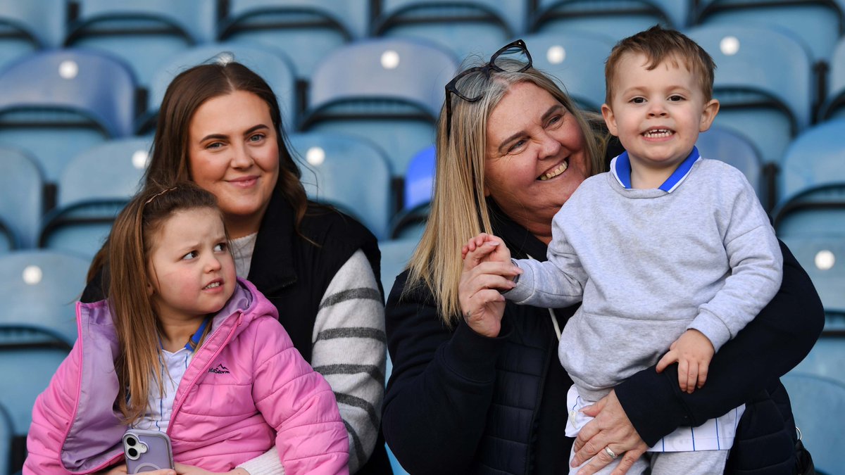 Sheffield Wednesday tweet media