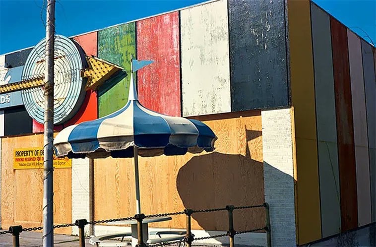 𝑷𝒂𝒕𝒓𝒊𝒄𝒌 tweet media