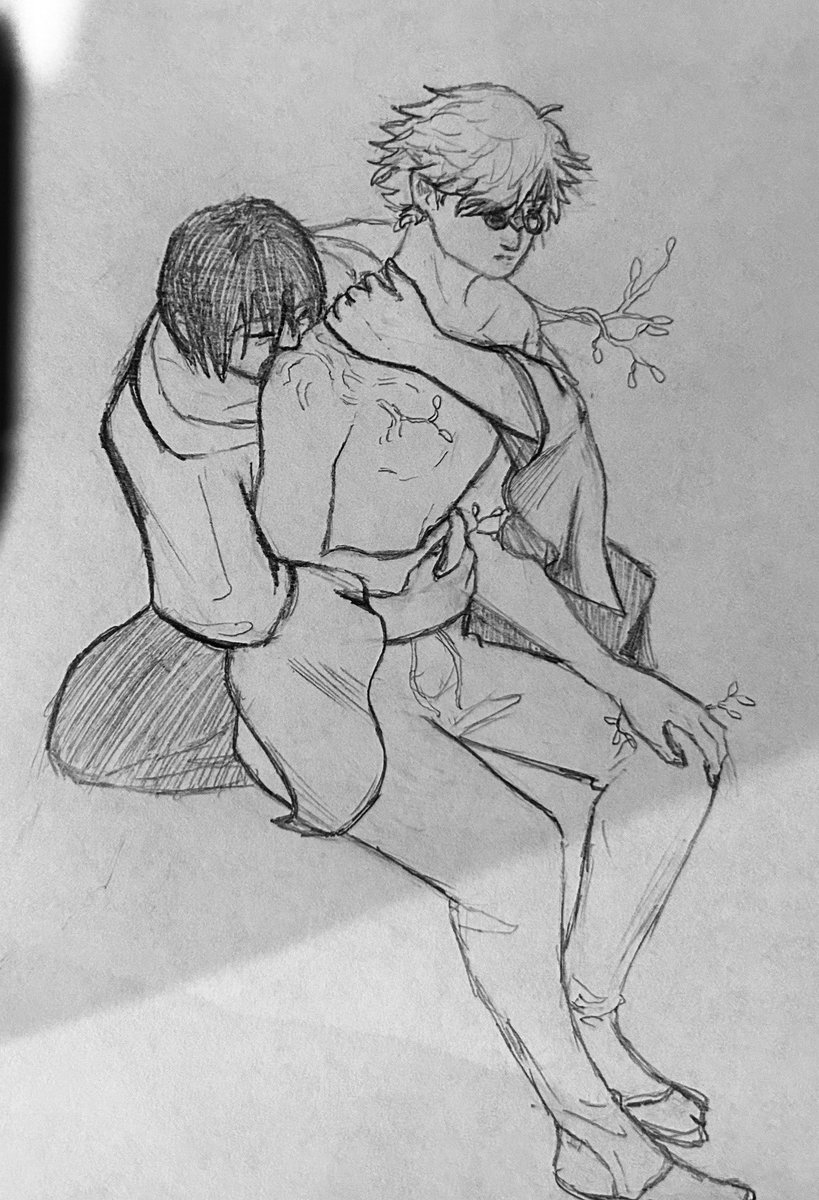 Orb 🌟 tweet media