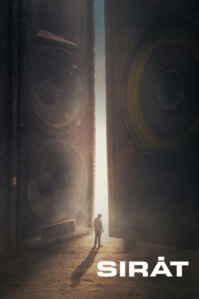 benoit vanasse tweet media