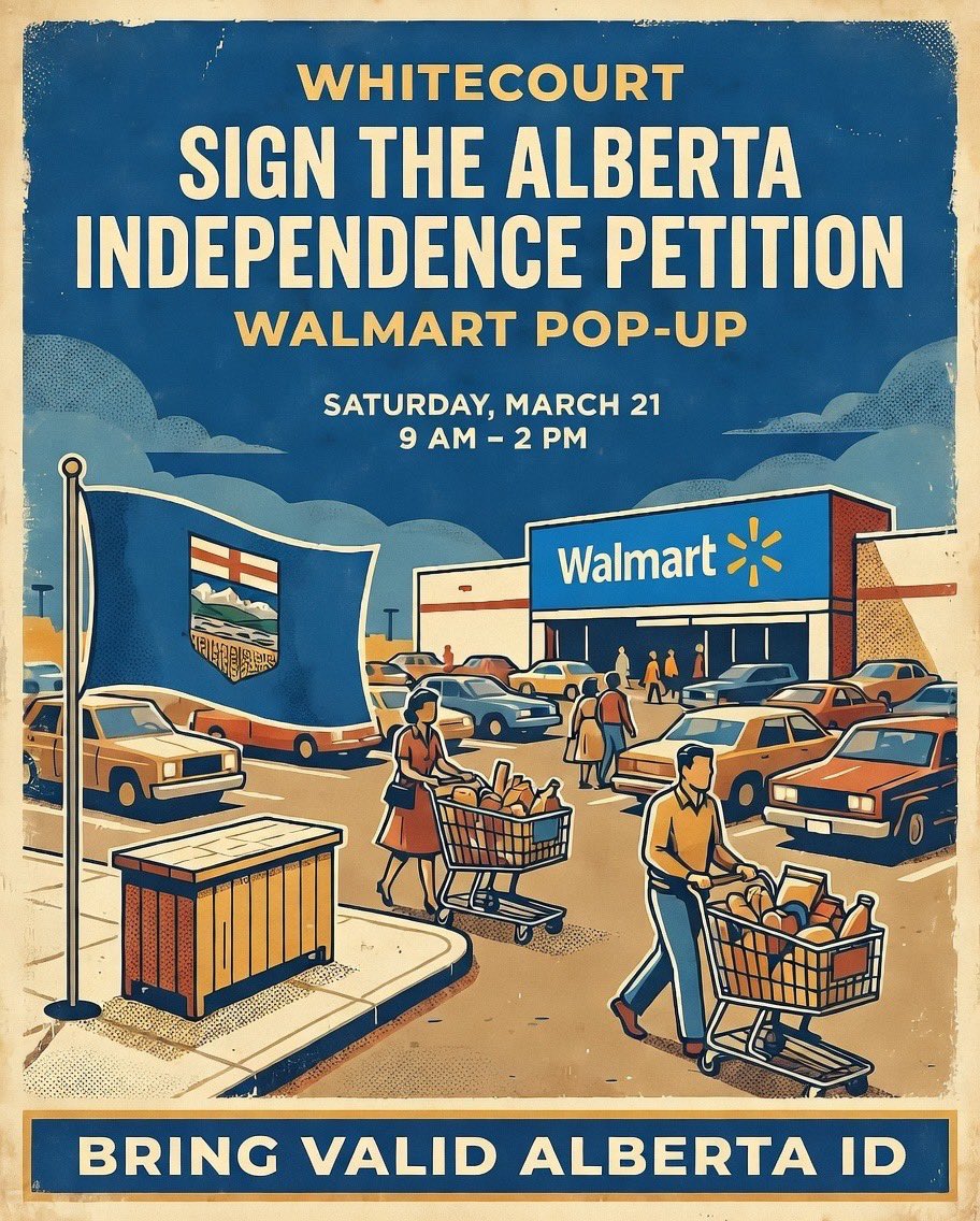 Kitty The Albertan tweet media