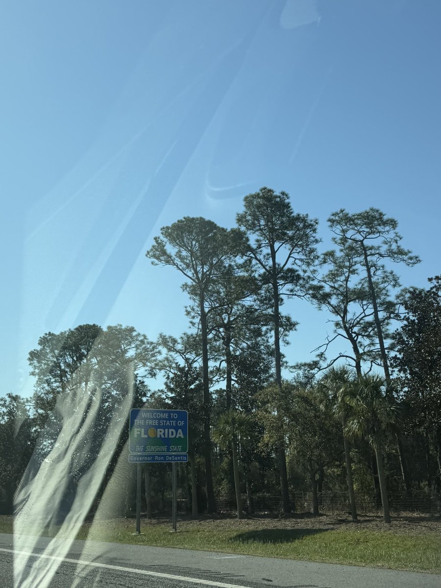 Griffin Barfield tweet media