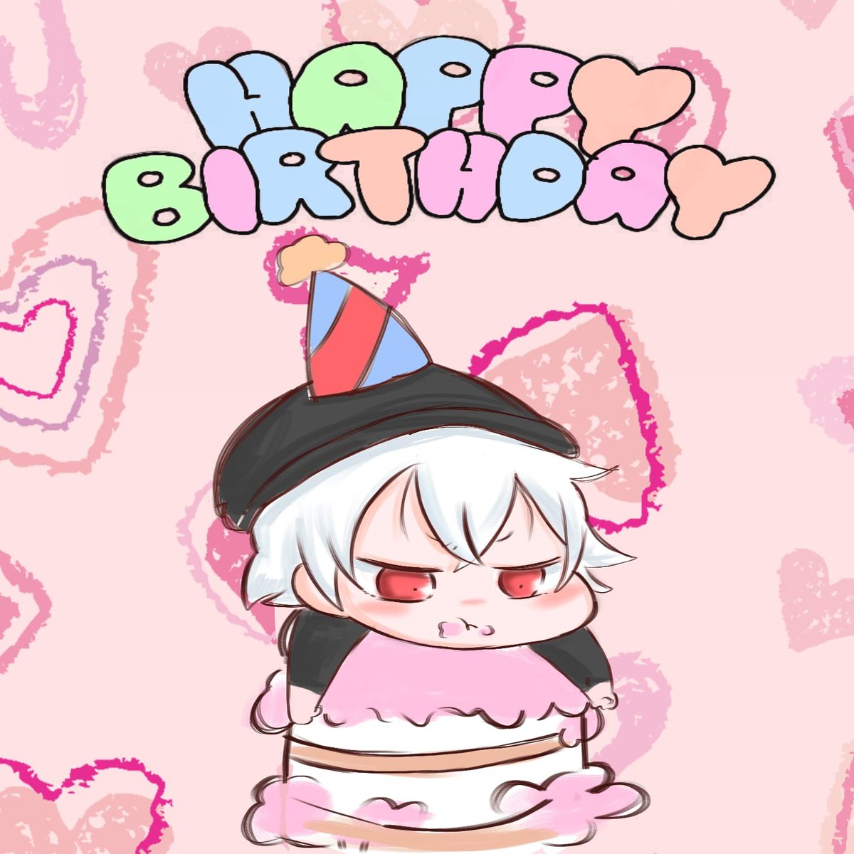 𝑱𝑬𝑹𝑶𝒁❤️🖤𝙑𝙏 🇵🇪 tweet media