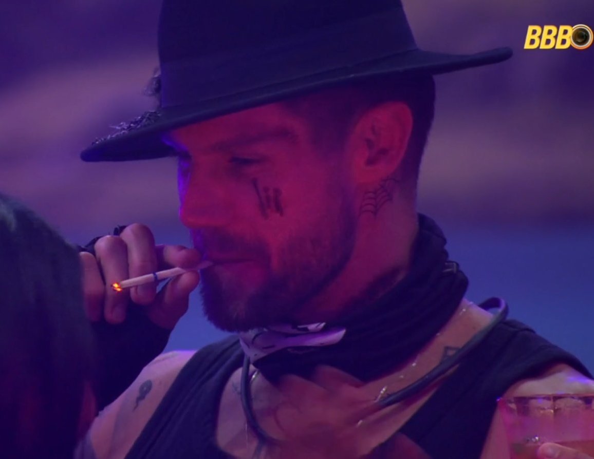 Maria Fernanda Cordeiro tweet media