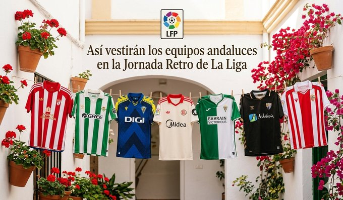 Inentendible que el Real Madrid no haya participado en esto. Una más con respecto a la afición. No les importamos nada.

Área social muerta.