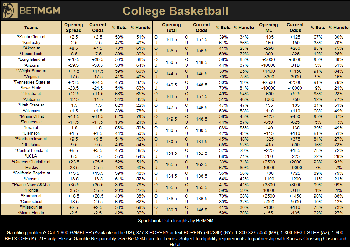 John Ewing tweet media