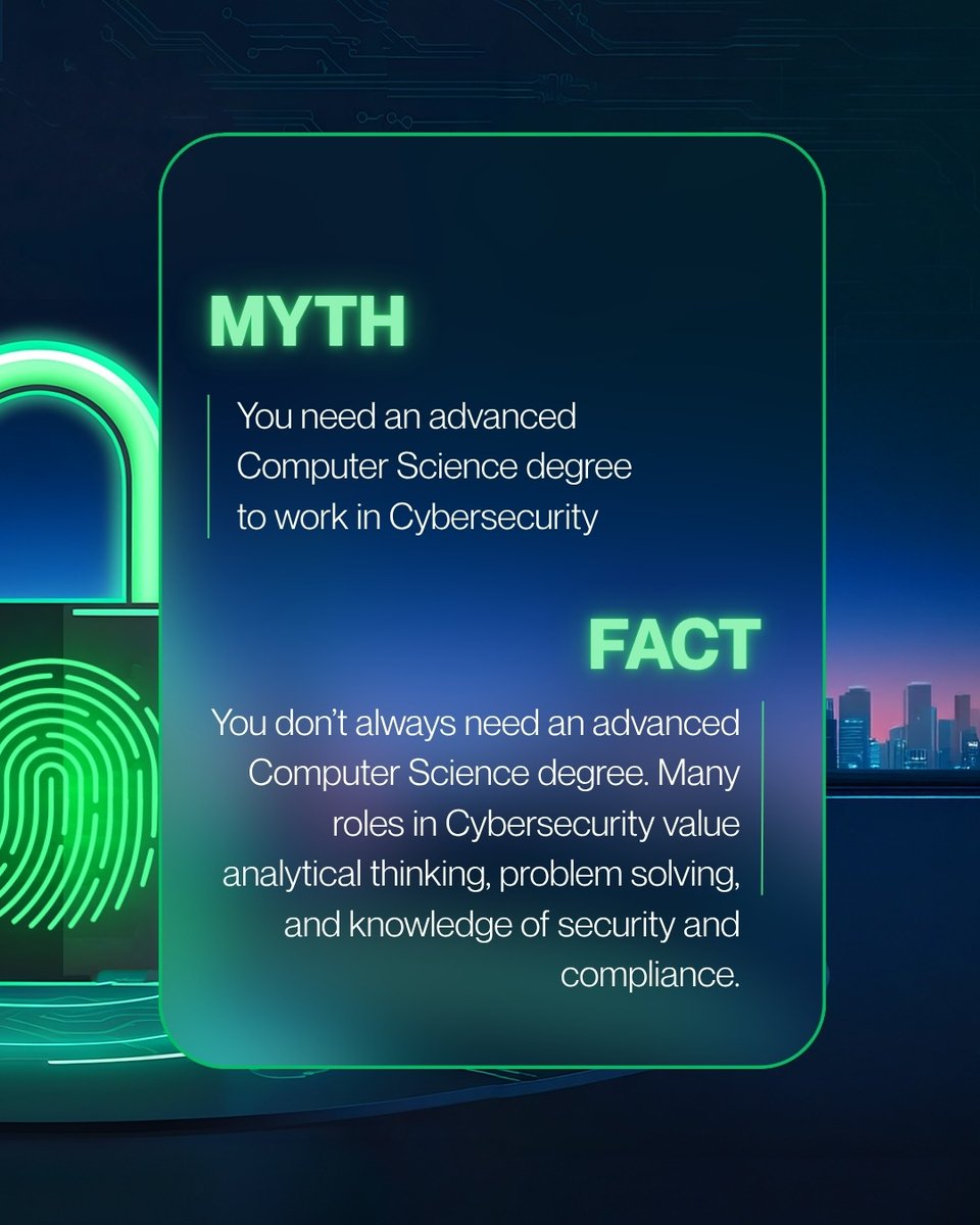 Digital Regenesys tweet media