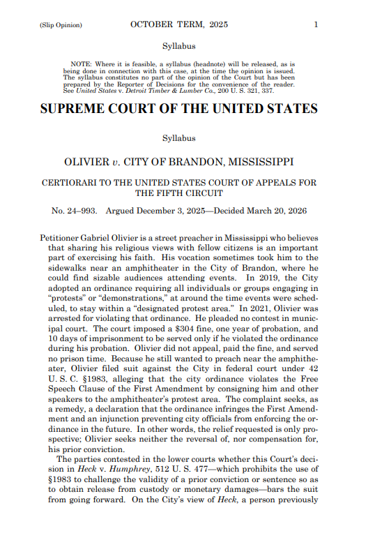 Jimmy Hoover tweet media