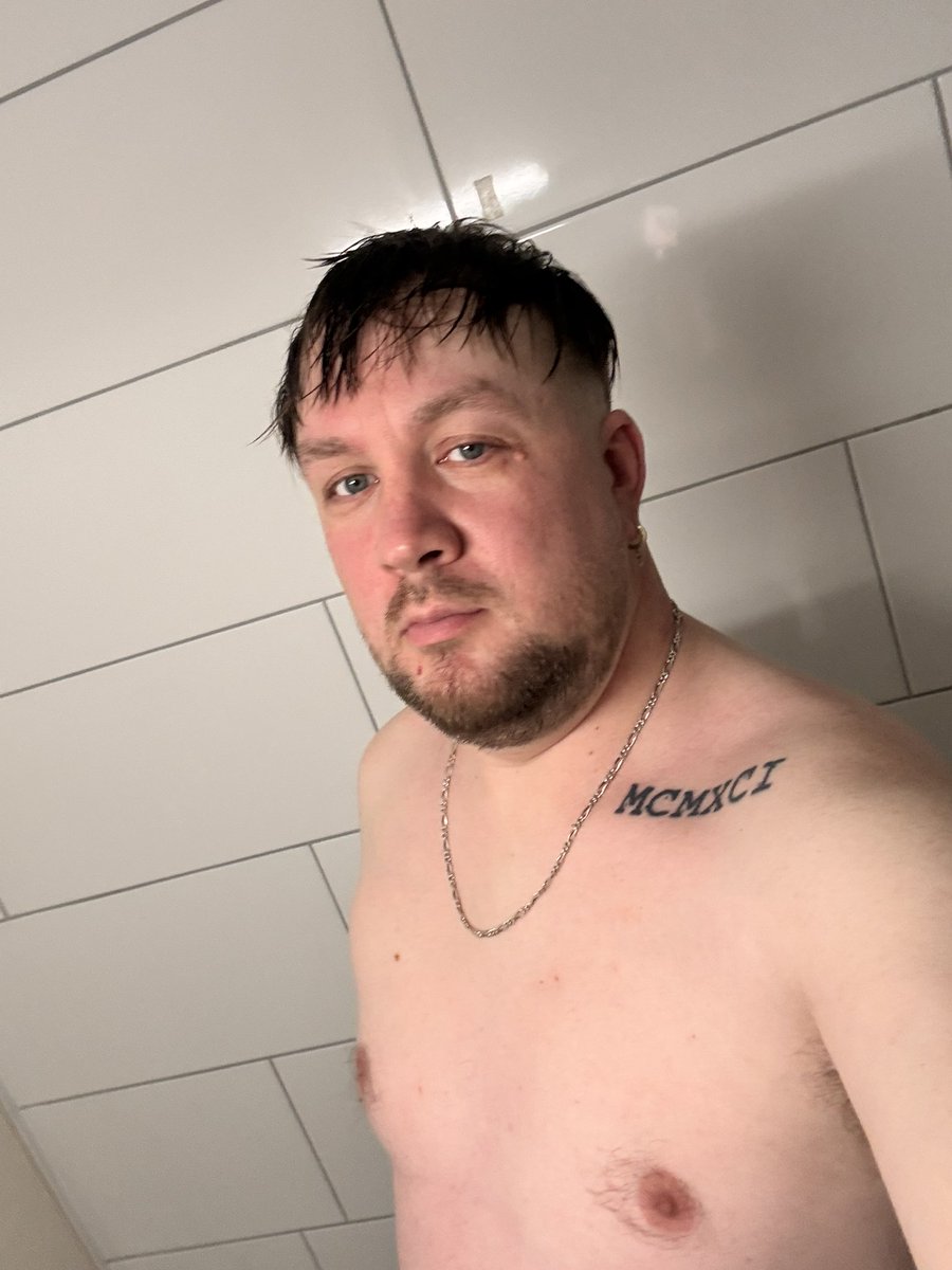 pretty boy 67 tweet media