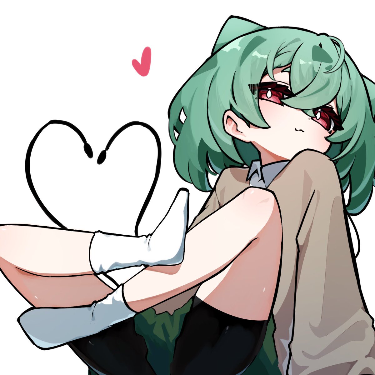 오투🧸🎀/3부코 tweet media