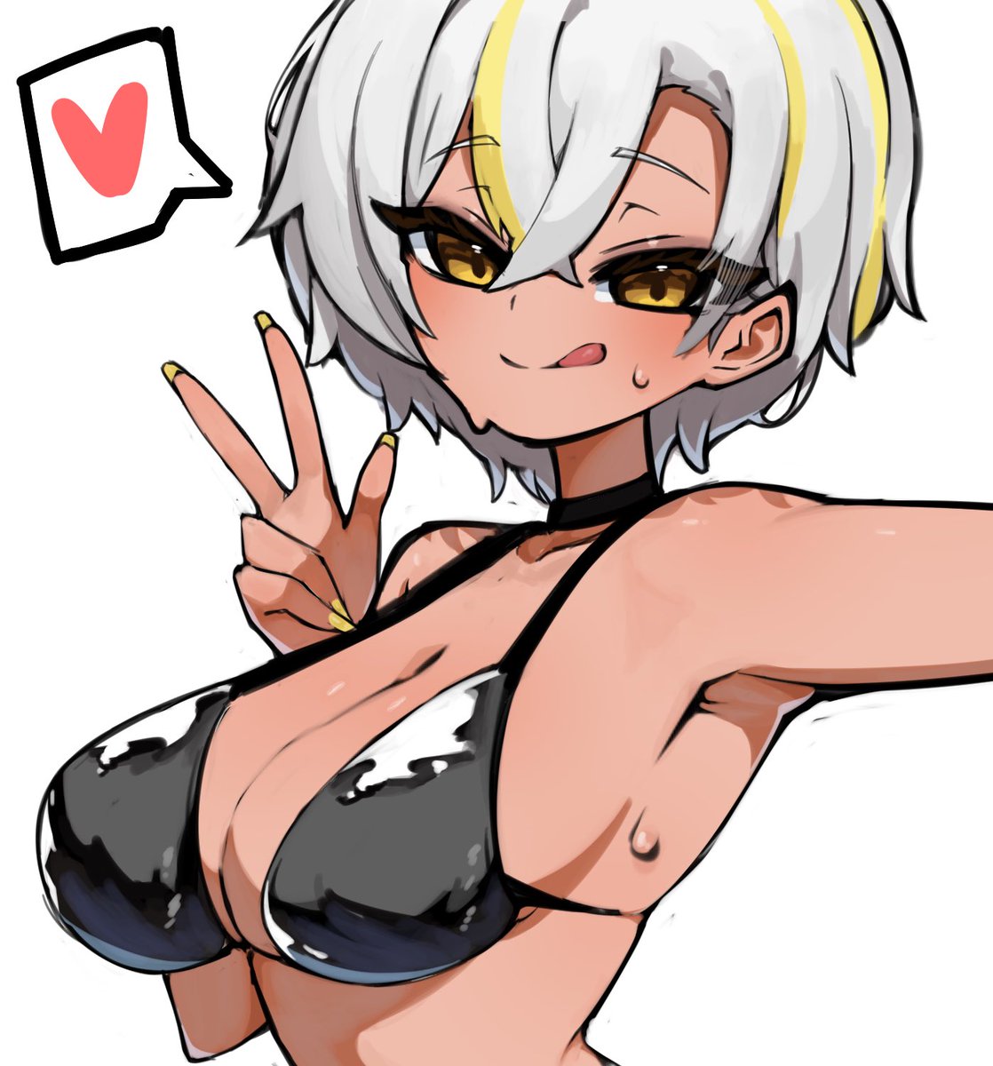 오투🧸🎀/3부코 tweet media