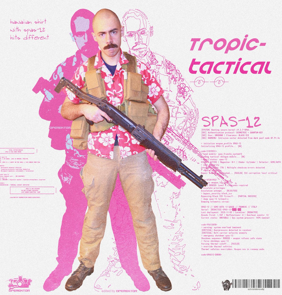 𝙊𝙥𝙧𝙚𝙠 tweet media